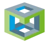 Logo Van Vliet Bouwmanagement BV