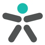 Logo In.Fact.Research