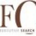 Logo FourM