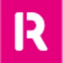 Logo Reclamespecialisten