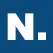 Logo van NextArchive