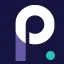 Logo ProActive Project Management AND Consulting