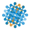 Logo Tico Europe b.v.