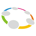 Logo Koel Jeugdzorg AND JGGZ