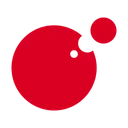 Logo rpA West-Brabant