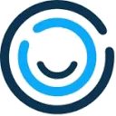Logo Relyon