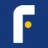 Logo Fraikin Netherlands - You drive We care