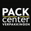 Logo van PACKcenter Verpakkingen