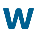 Logo Welzijn Lelystad