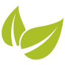 Logo HSD Ecoscreen B.V.