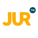 Logo JUR Autotransport