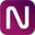 Logo Bintra