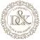 Logo van Landgoed Duin AND Kruidberg