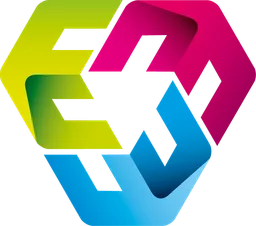 Logo van Webfix