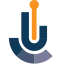 Logo Vastgoedthermometer