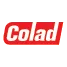 Logo Colad