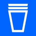 Logo cupstack
