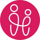 Logo Loopbaan2GO