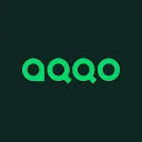 Logo Aqqo