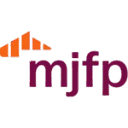 Logo MJFP Financieel Adviseurs