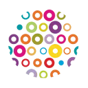 Logo Just Chrysanthemum