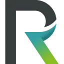 Logo Right Real Estate