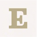 Logo Erfgoed Catering