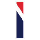 Logo Interconnect Services BV