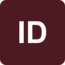 Logo Bureau IDEE