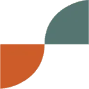 Logo VPS BV - Panel Building