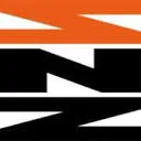 Logo SNZ