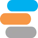 Logo INDELIJN Eerstelijns Praktijkmanagement
