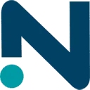 Logo XINTC