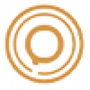 Logo Onderwijs.pro