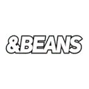 Logo &BEANS