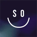 Logo Somention