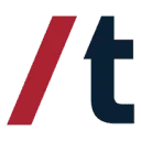 Logo Toolmanagers