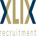 Logo XLIX Recruitment