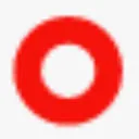 Logo Buro Amsterdam