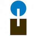 Logo VVE Recht Advocaat