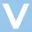 Logo Vivia BV
