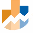 Logo Digital Mining Solutions