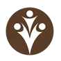 Logo Balancing People