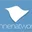 Logo Linnenatwork