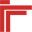 Logo van Loonbedrijf Fuchs
