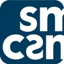 Logo Smart Camels