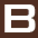 Logo BRISK-projecten