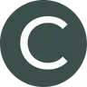 Logo Curaloe