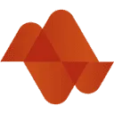 Logo LearningWaves