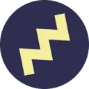 Logo StartUp Nijmegen